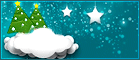 Christmas! Онлайн чат включен - кнопка #13 - English