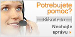 Онлайн чат - кнопка #7 - Выключен - Slovenčina