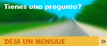 Онлайн чат - кнопка #19 - Выключен - Español