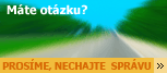 Онлайн чат - кнопка #19 - Выключен - Slovenčina