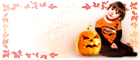 Halloween! Онлайн чат включен - кнопка #8 - English