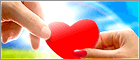 Valentines Day - Онлайн чат - кнопка #16 - Выключен - English
