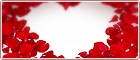 Valentines Day - Онлайн чат - кнопка #2 - Выключен - English