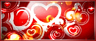 Valentines Day - Онлайн чат - кнопка #5 - Выключен - English