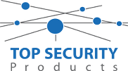 Отзыв от TOP Security B.V.
