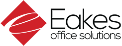 Отзыв от Eakes Office Solutions