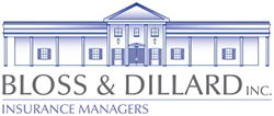 Отзыв от Bloss & Dillard, Inc.