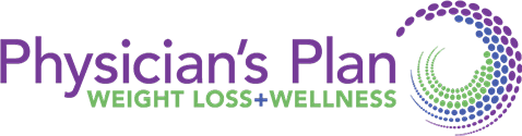 Отзыв от Physician’s Plan Weight Loss & Wellness