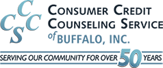 Отзыв от CCCS of Buffalo, Inc.