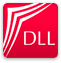 Отзыв от DLL Informática Ltda.