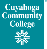 Отзыв от Cuyahoga Community College – Eastern Campus, EEC 227